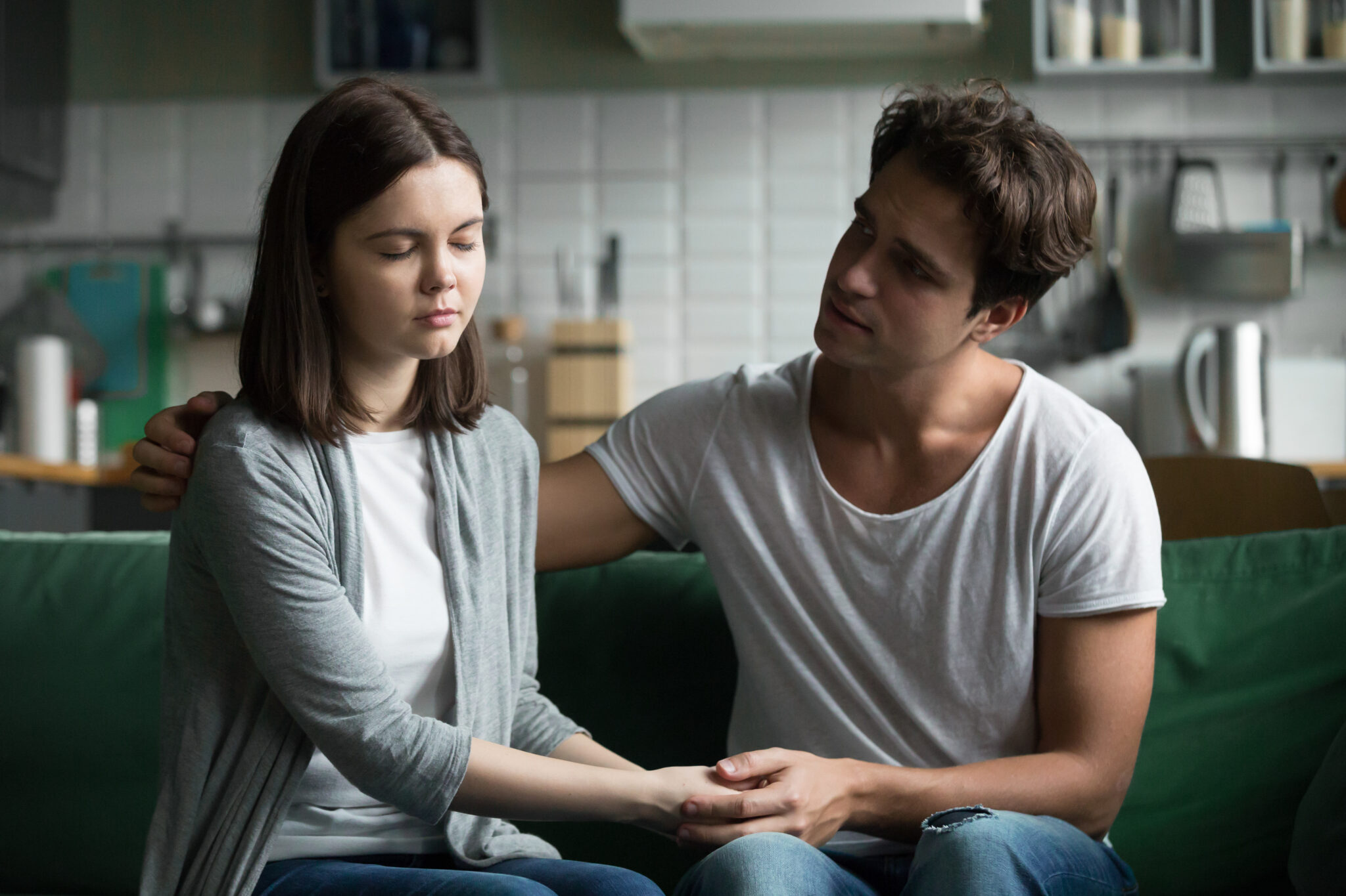 Love Breakup Solution In Bhopal Scaled