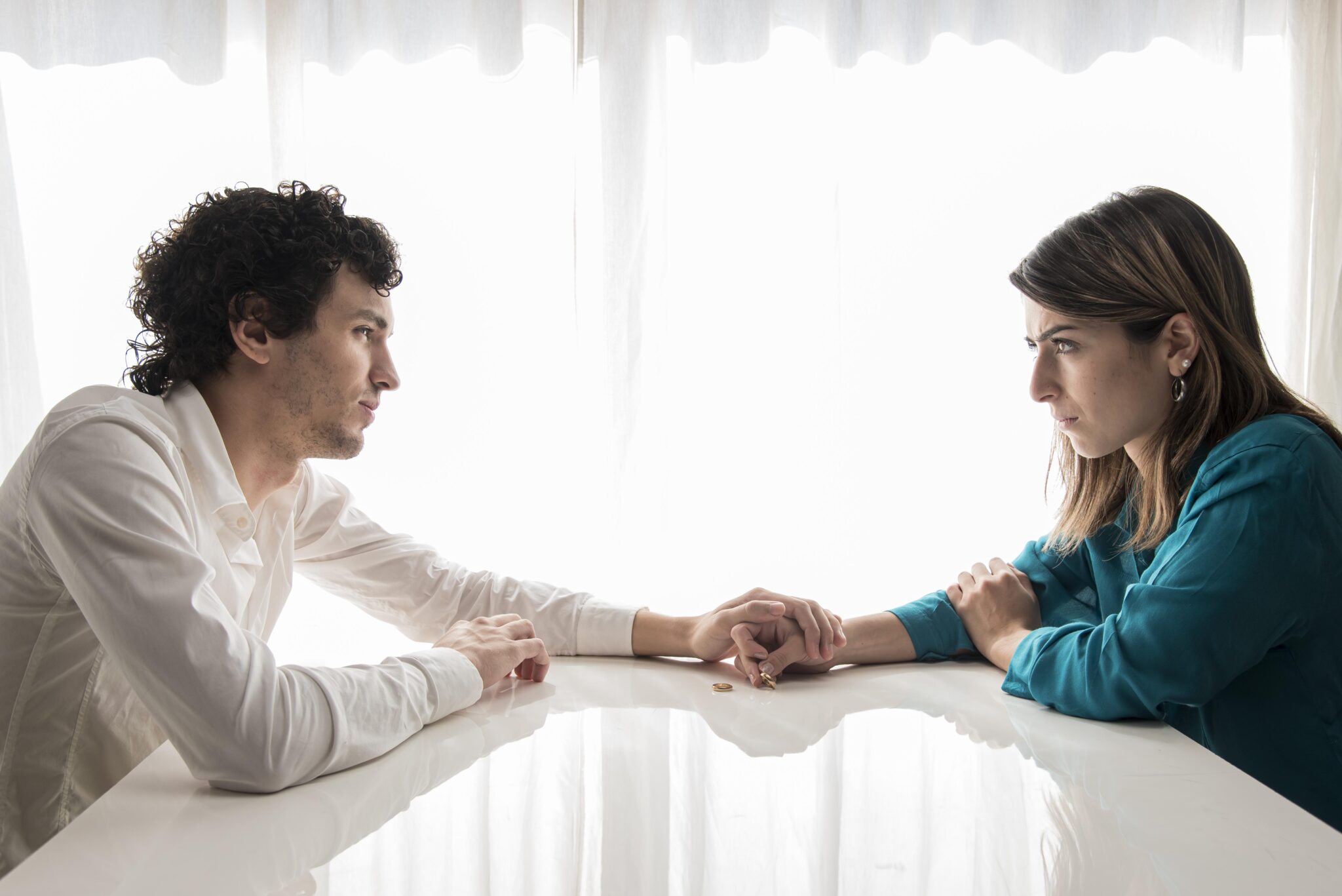 Love Breakup Solution In Bhopal Scaled