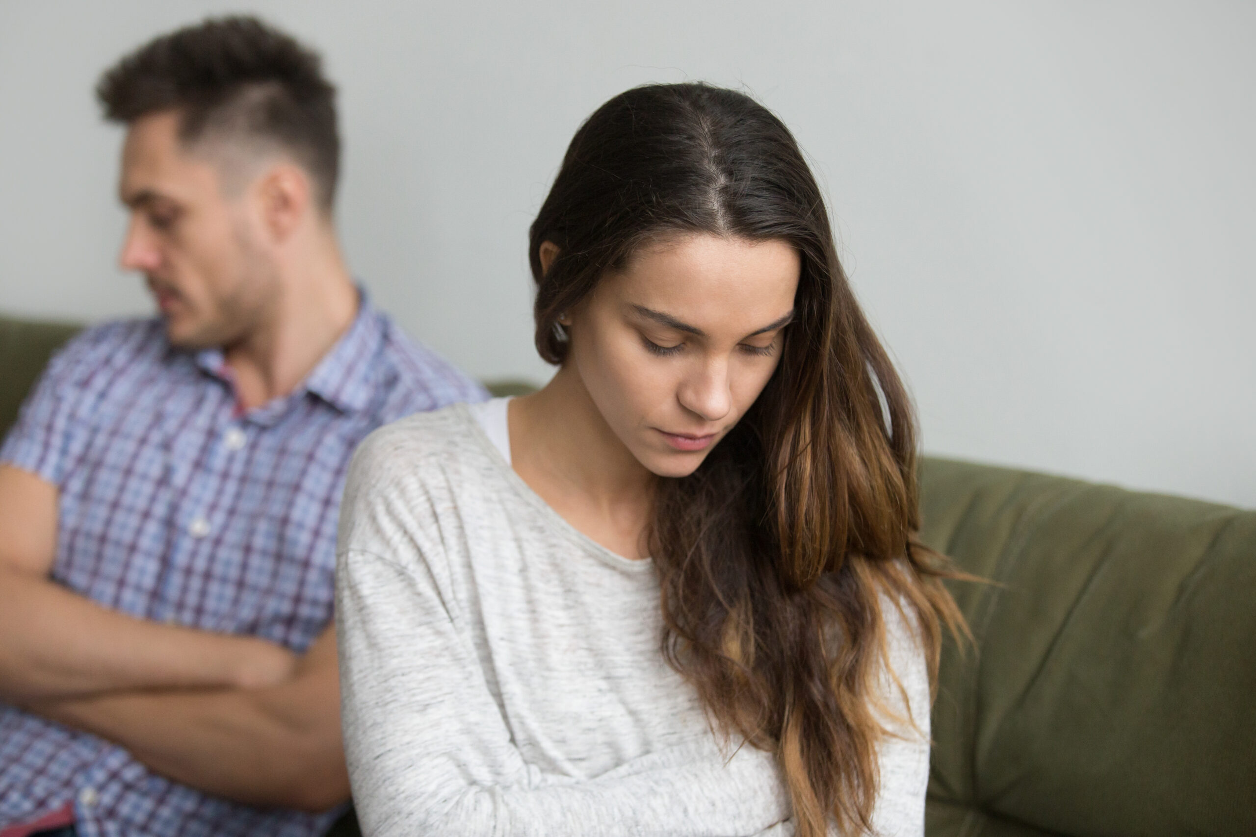 Love Breakup Solution In Bhopal Scaled