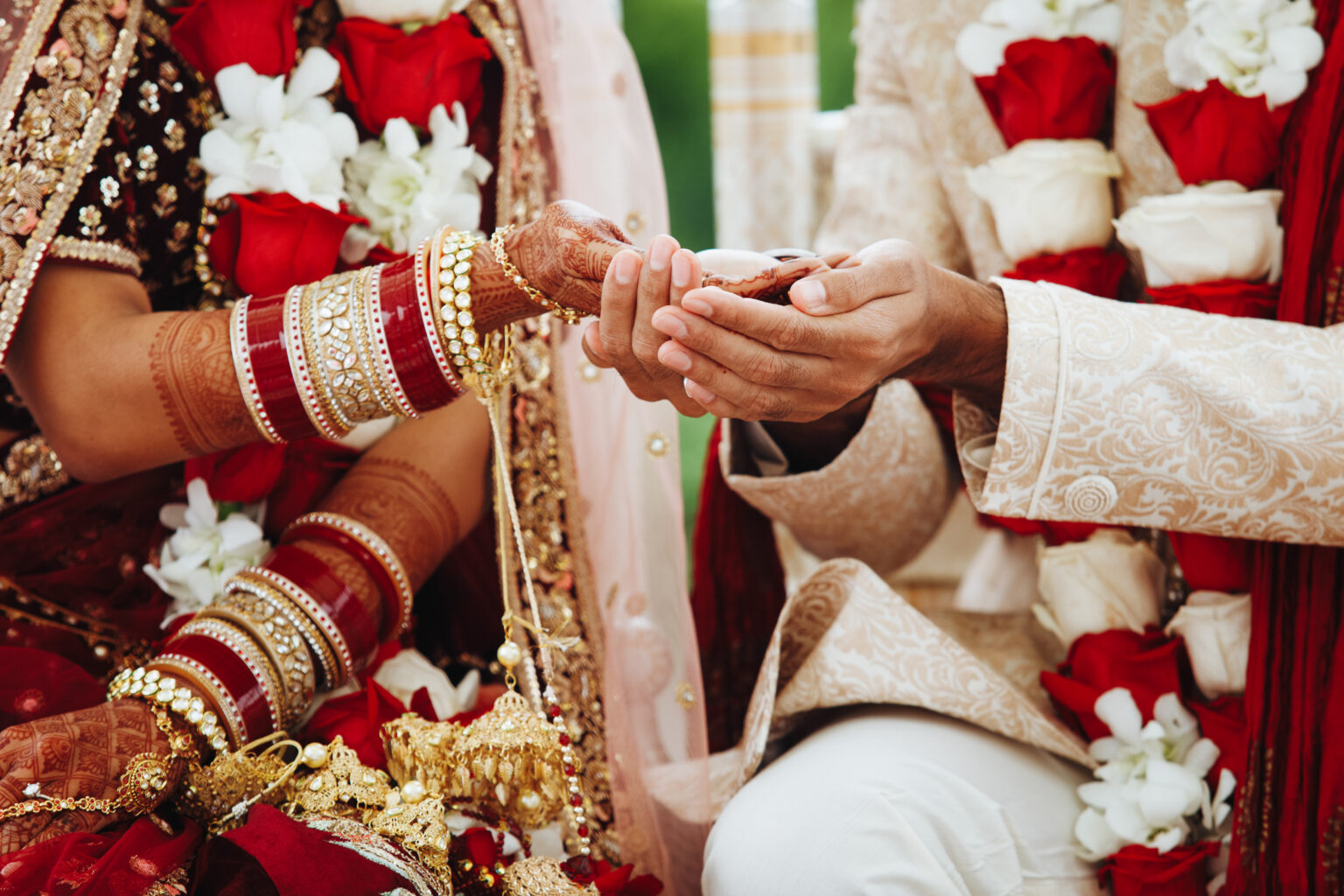 Love Breakup Solution In Bhopal Scaled
