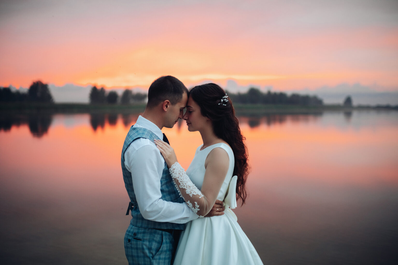 Love Breakup Solution In Bhopal Scaled