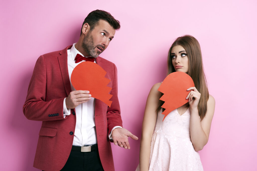 Love Breakup Solution In Bhopal Scaled