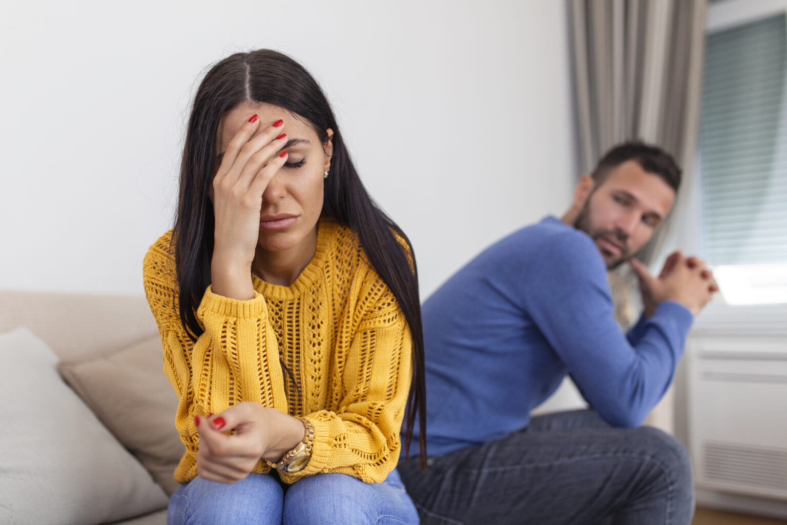 Love Breakup Solution In Bhopal Scaled