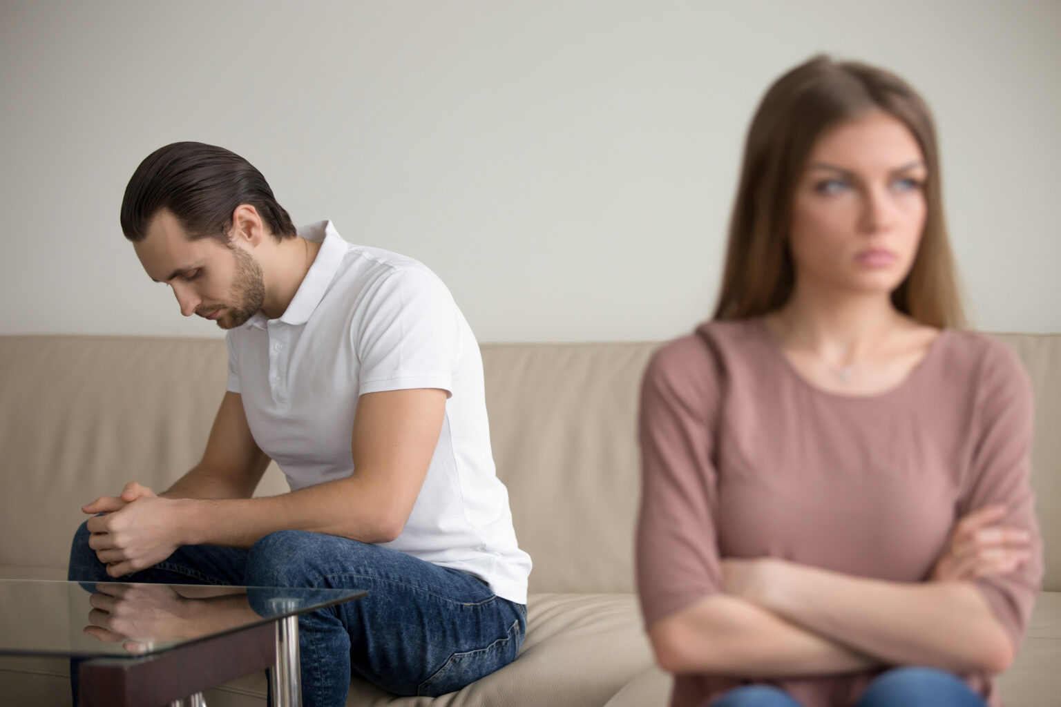 Love Breakup Solution In Bhopal Scaled