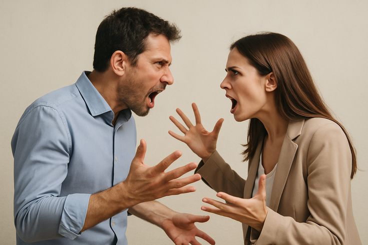 Love Breakup Solution In Bhopal Scaled