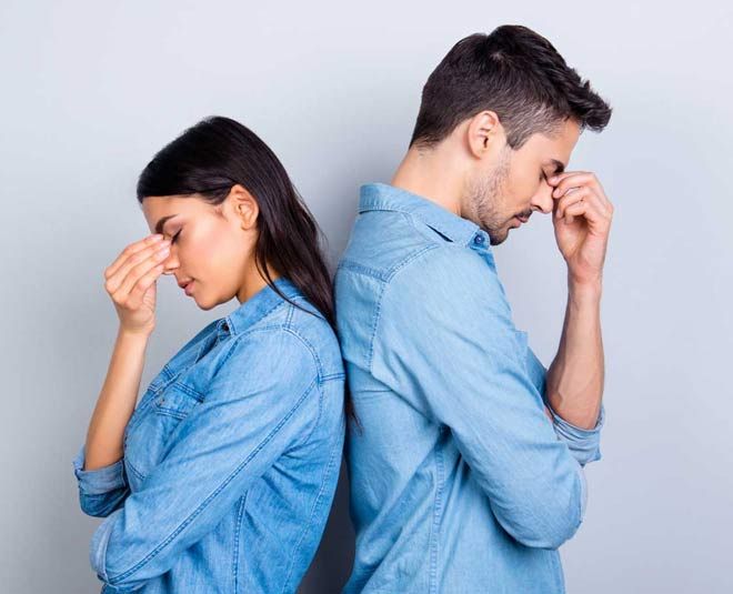 Love Breakup Solution In Bhopal Scaled