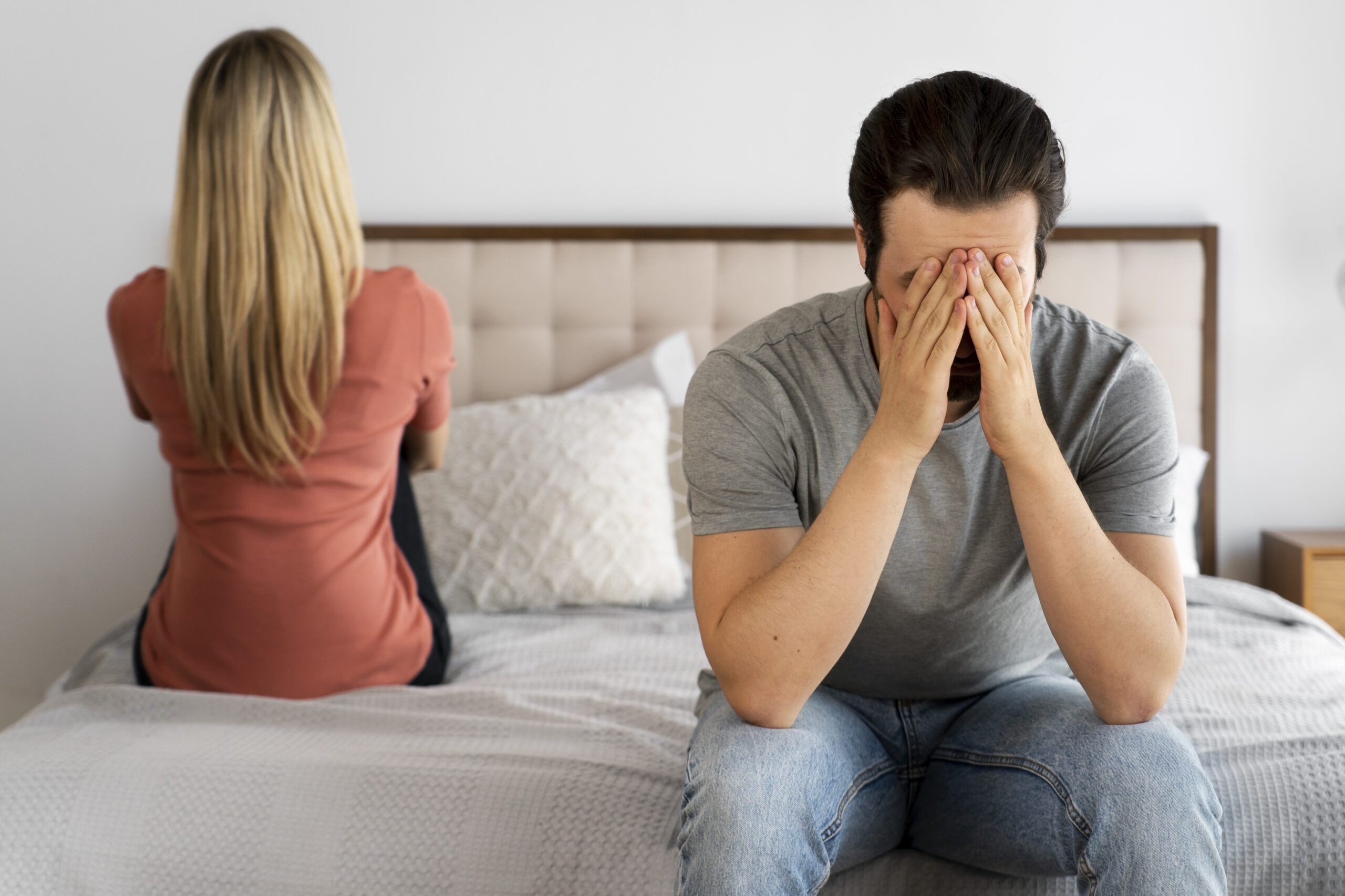 Love Breakup Solution In Bhopal Scaled