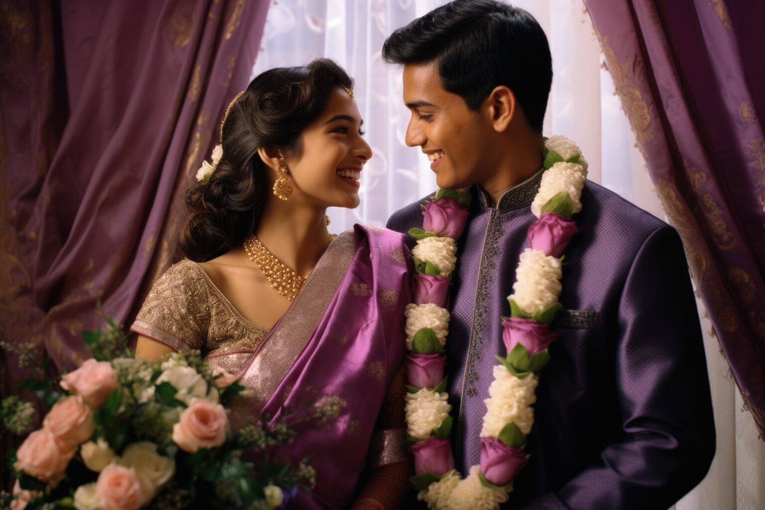Love Breakup Solution In Bhopal Scaled