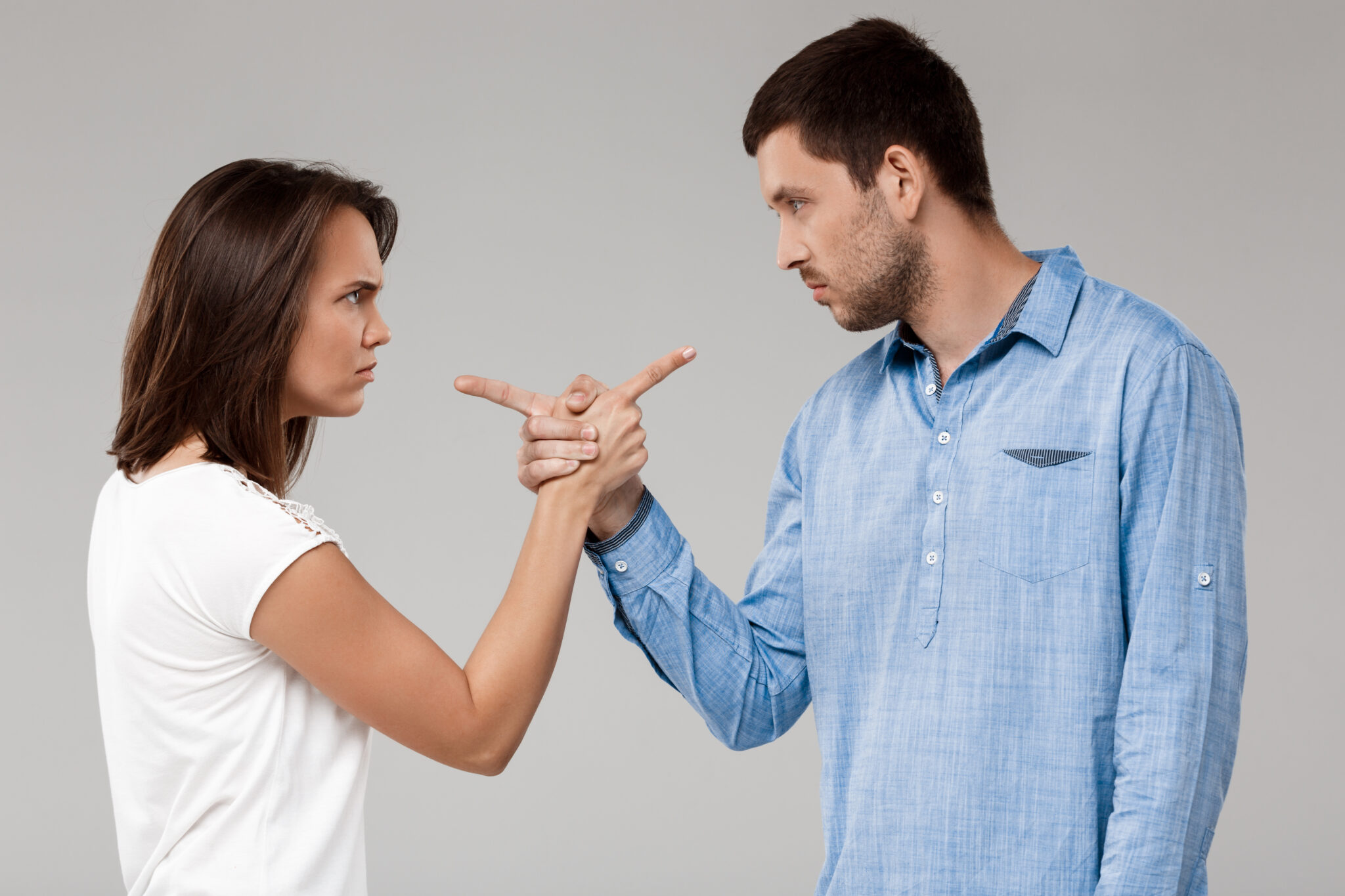 Love Breakup Solution In Bhopal Scaled