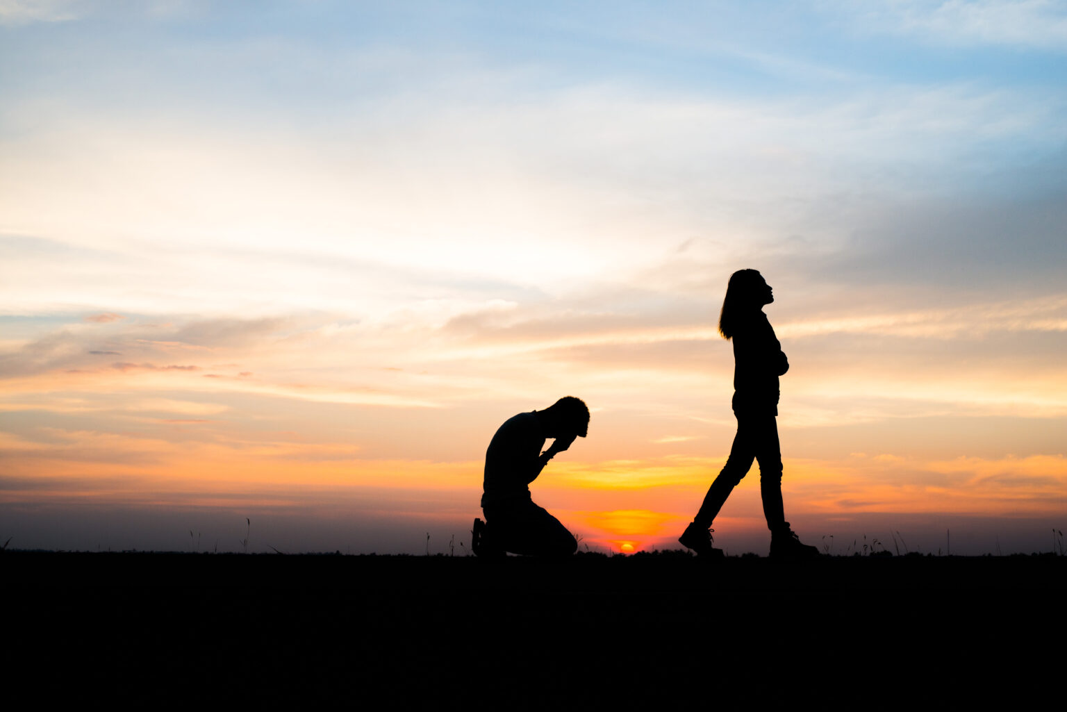 Love Breakup Solution In Bhopal Scaled