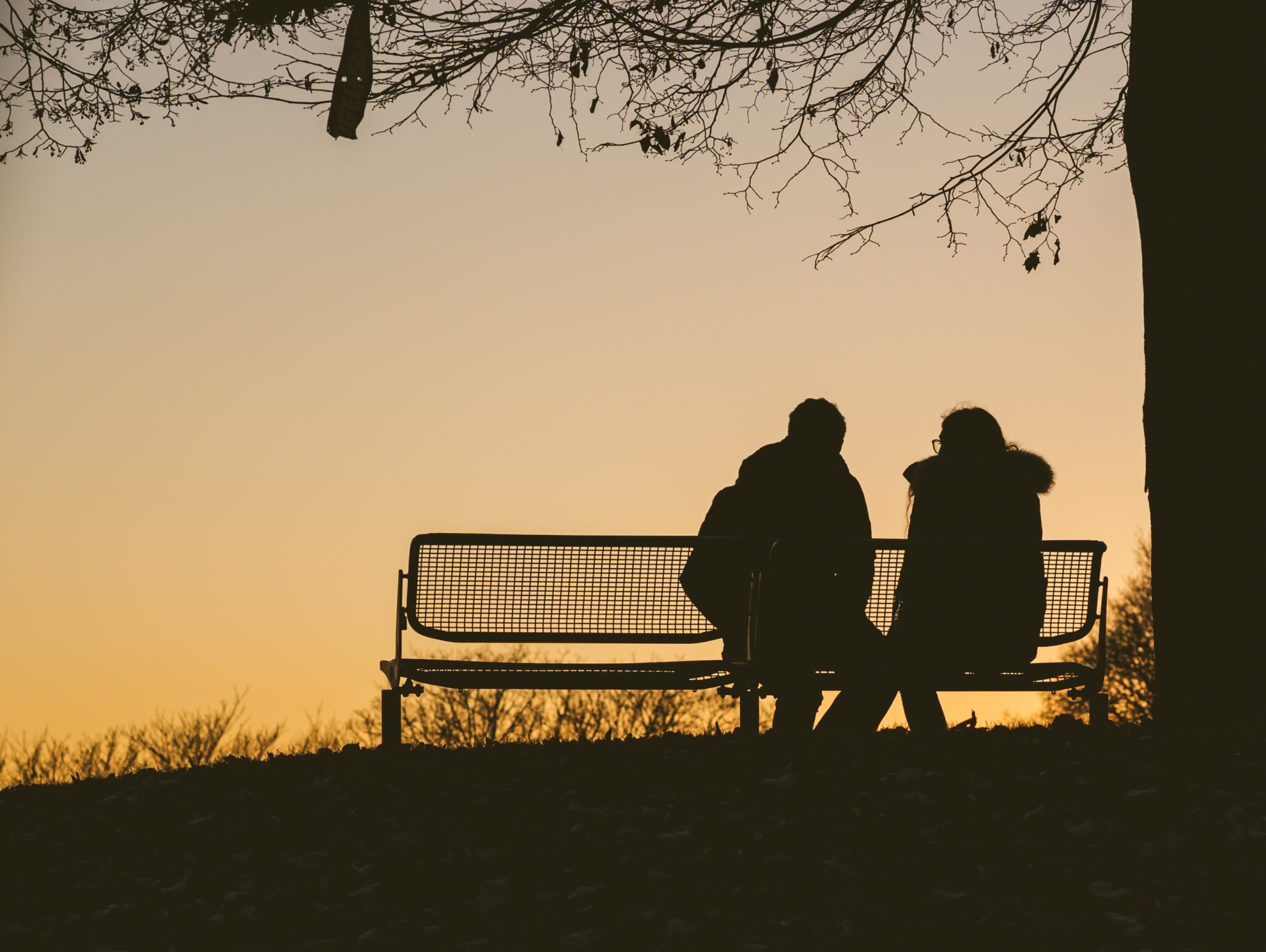 Love Breakup Solution In Bhopal Scaled