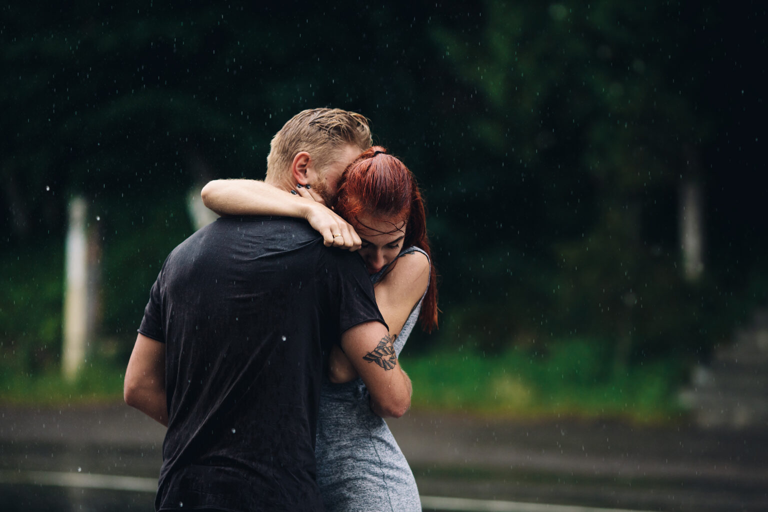 Love Breakup Solution In Bhopal Scaled