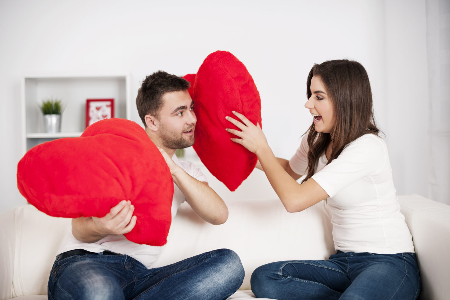 Love Breakup Solution In Bhopal Scaled