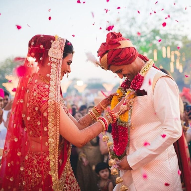 Love Breakup Solution In Bhopal Scaled