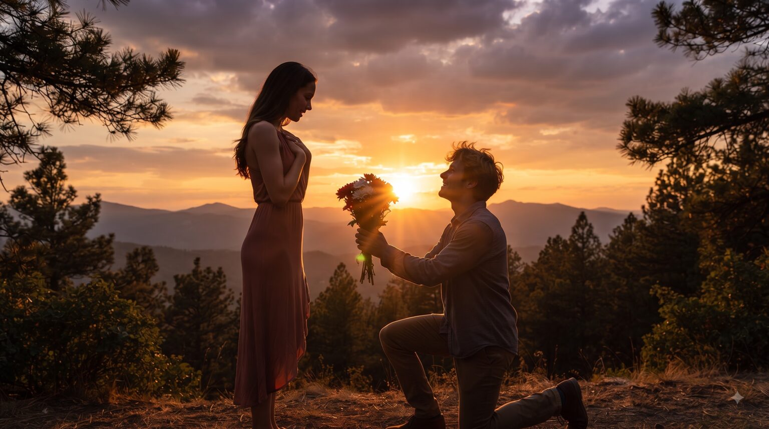 Love Breakup Solution In Bhopal Scaled