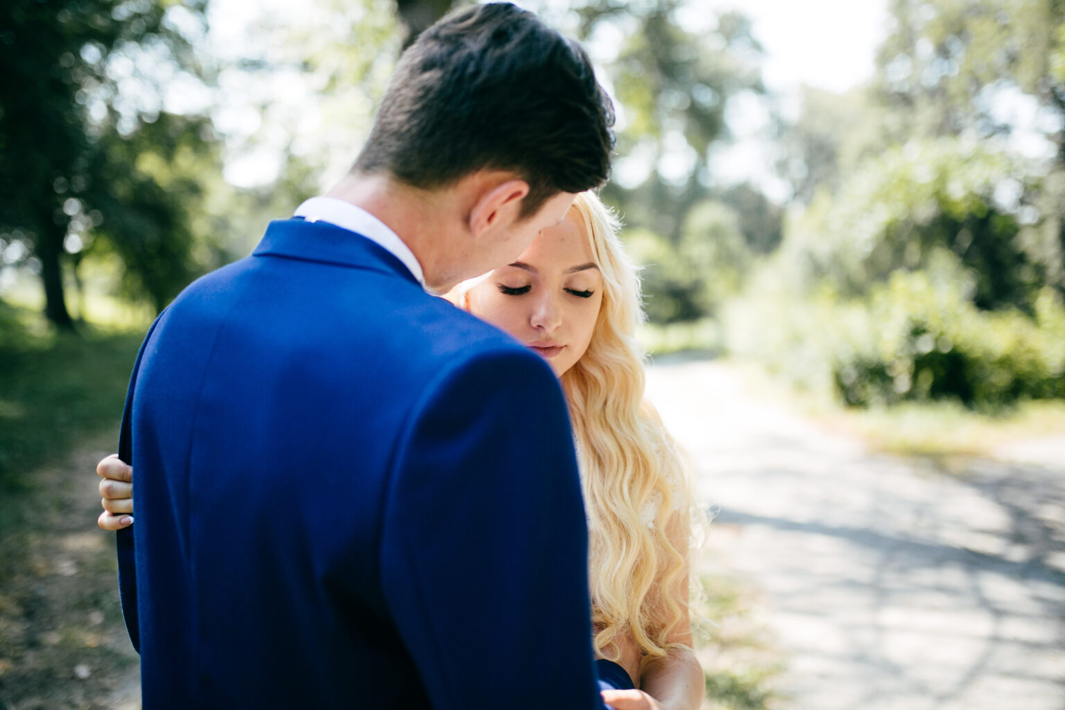 Love Breakup Solution In Bhopal Scaled