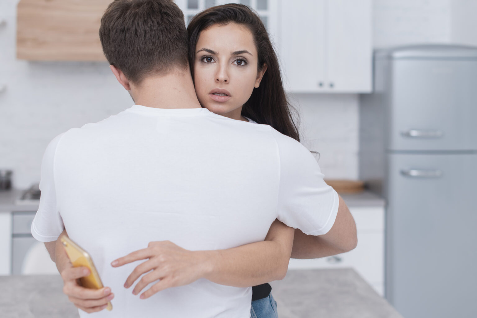 Love Breakup Solution In Bhopal Scaled