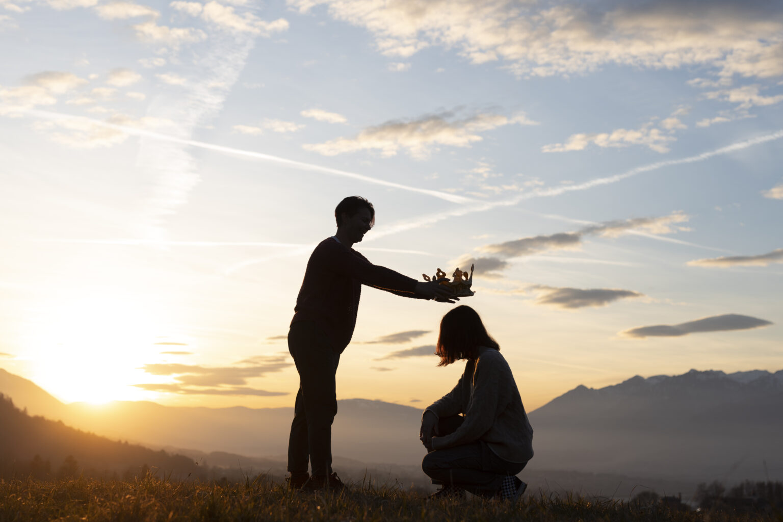 Love Breakup Solution In Bhopal Scaled