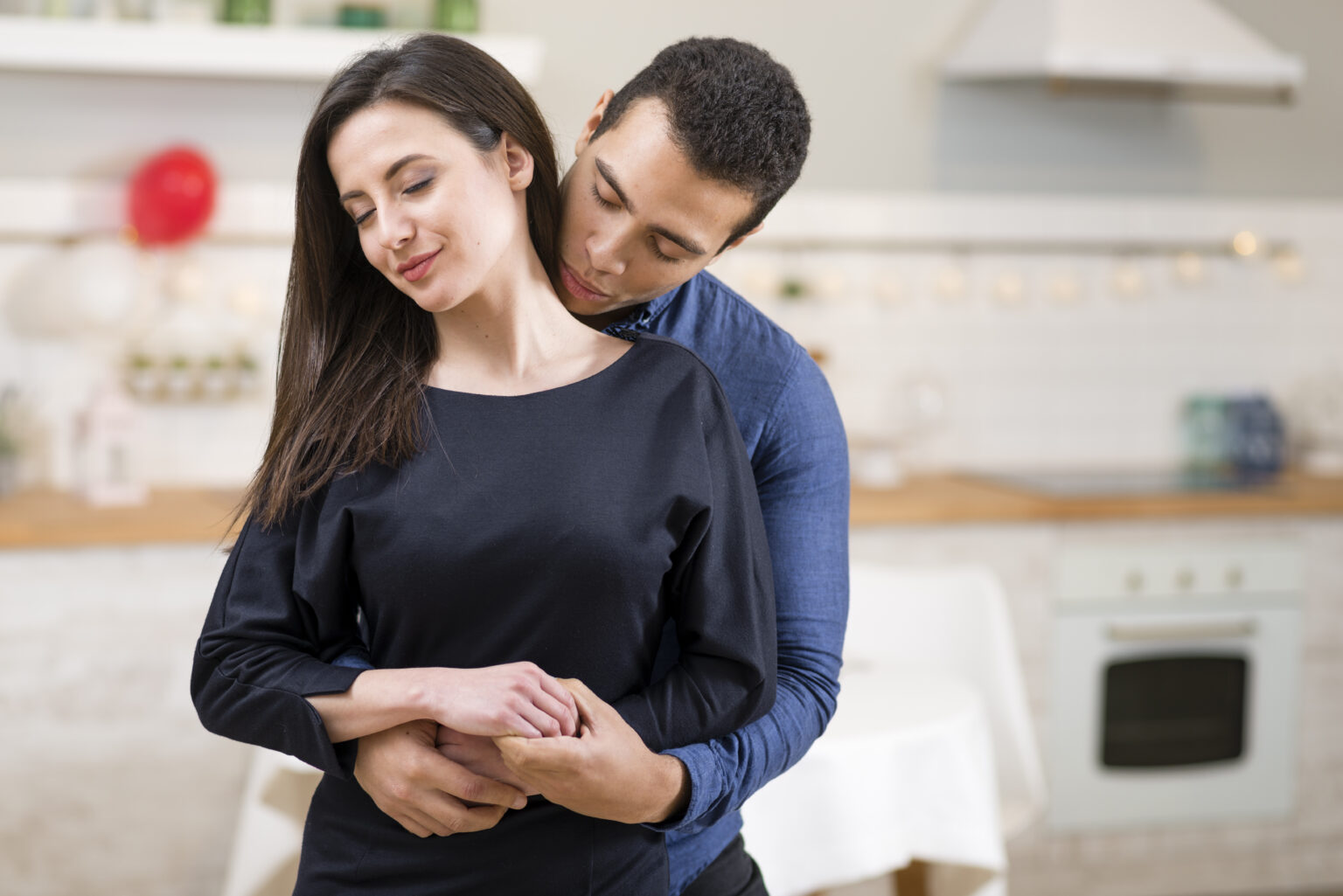 Love Breakup Solution In Bhopal Scaled