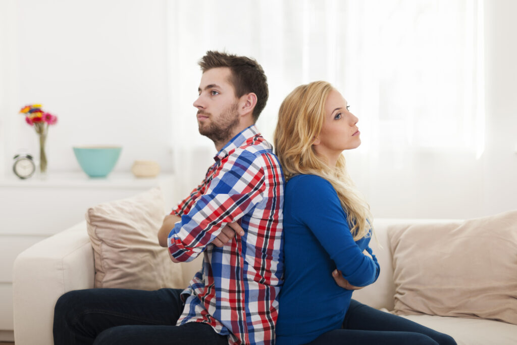 Love Breakup Solution In Bhopal Scaled