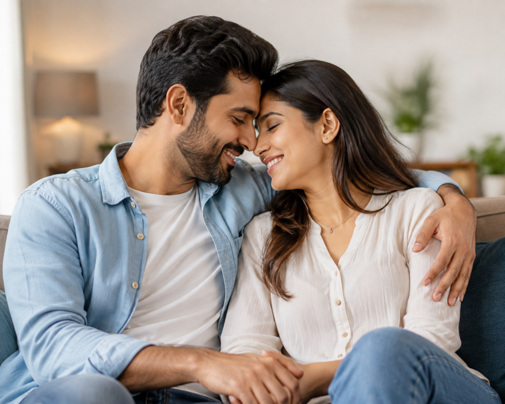 Love Breakup Solution In Bhopal Scaled