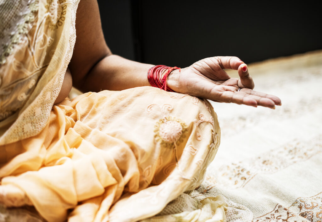Love Breakup Solution In Bhopal Scaled