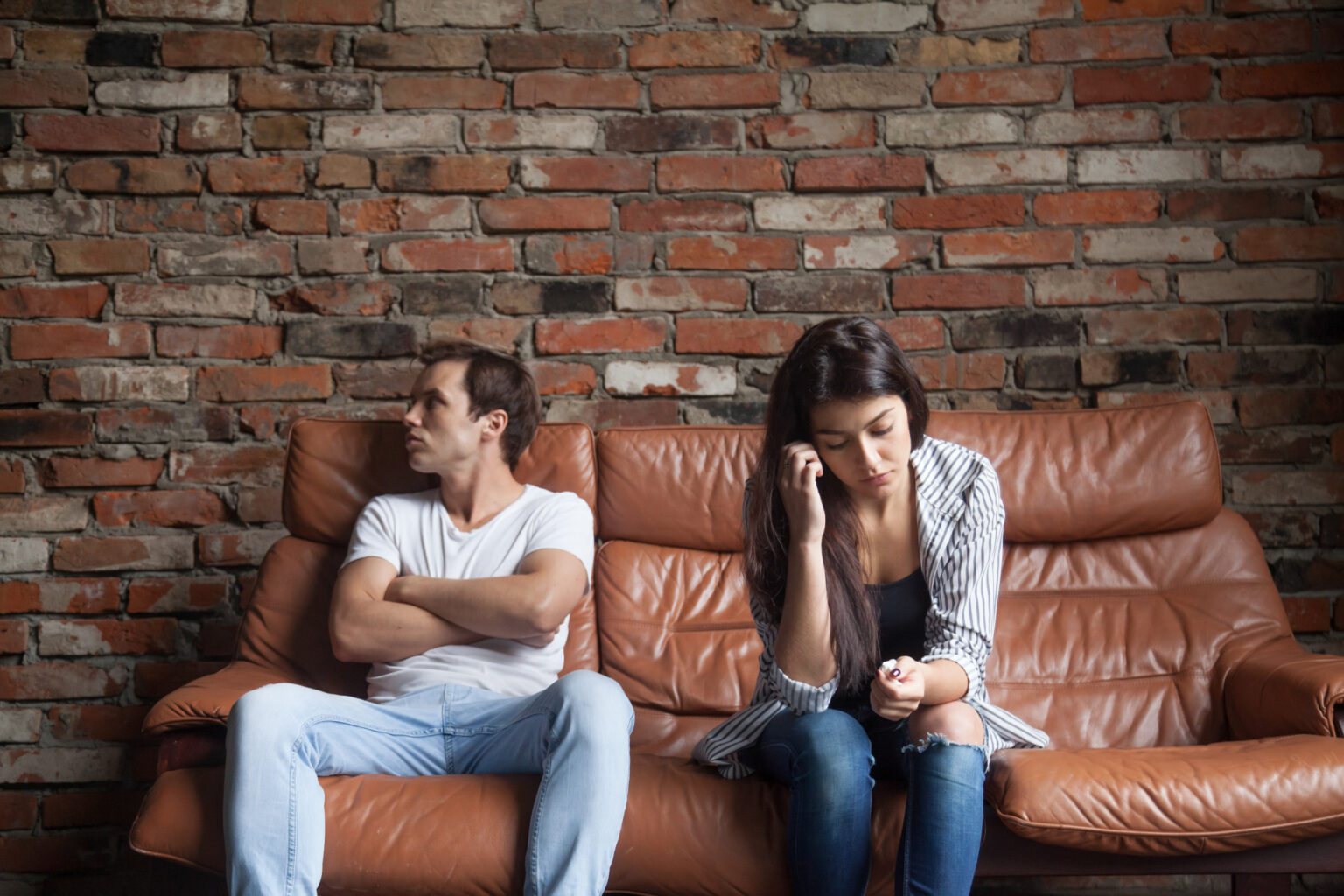 Love Breakup Solution In Bhopal Scaled