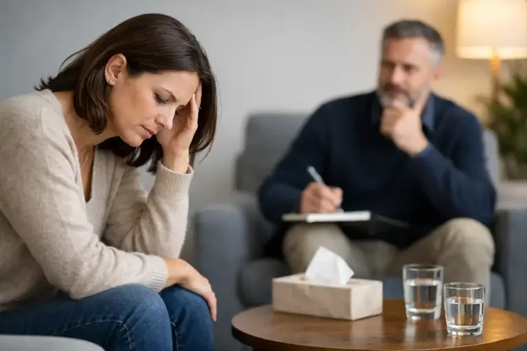Love Breakup Solution In Bhopal Scaled