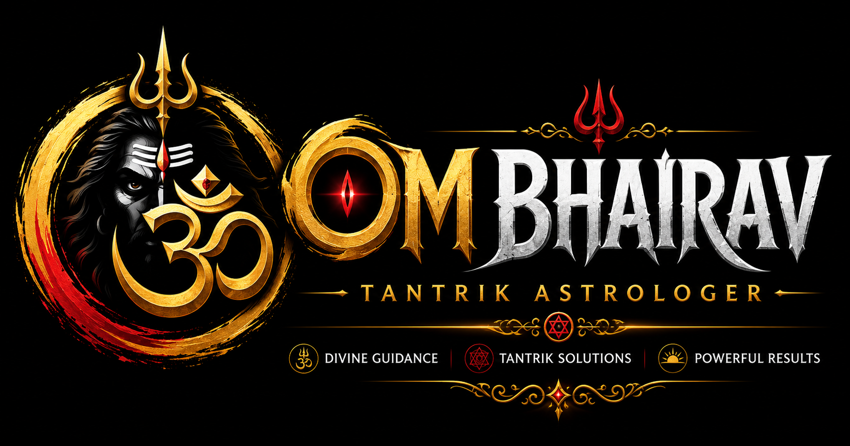 Website Logo