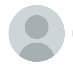 Picture of Neema Patel